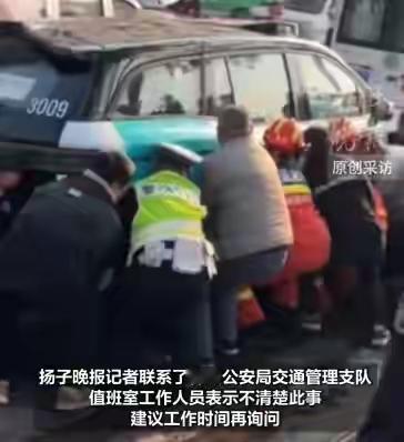 这起事件迅速在网络上引发热议，无人驾驶技术的安全性再次成为公众关注的焦点。无人驾