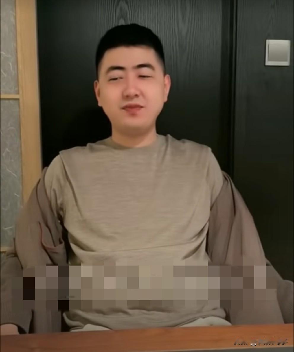 20万确认收款！二驴借钱买单测人缘，“仙仗牌”打欠条。阿厦转账20万立人设却因奶