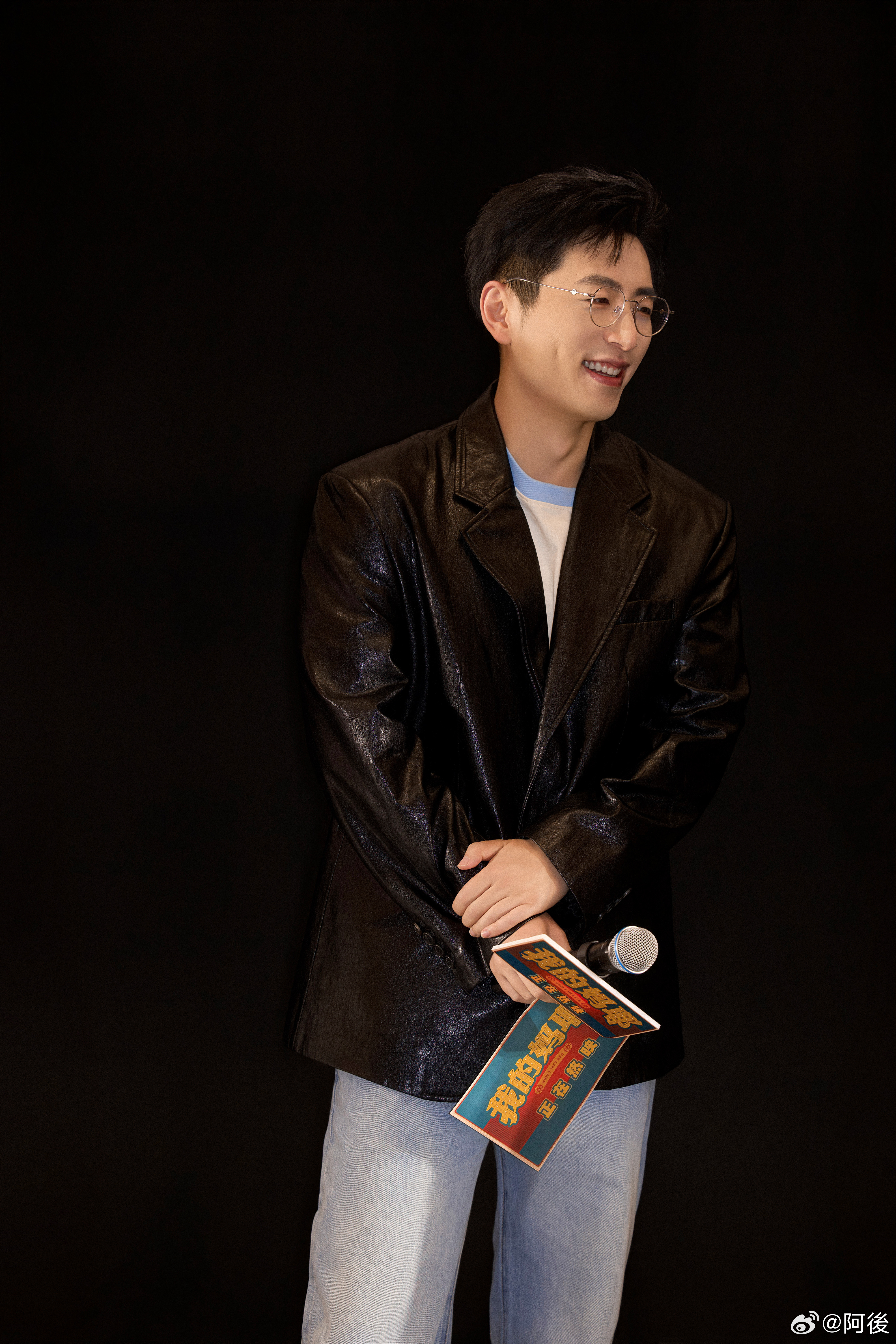 白客泪水悬在鼻尖上 白客这段哭戏细节真的封神🥺泪珠悬在鼻尖将落未落，把张永勋心