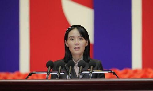 朝鲜很给力！中俄刚强调对日“敌国”原则，朝鲜就宣布“日若军事扩张将遭毁灭性打击”