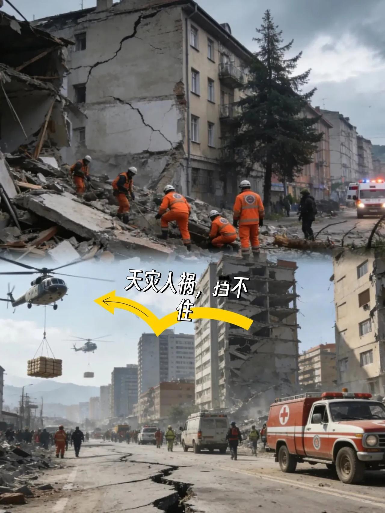 刚刷到消息，日本那边这大半夜的确实够呛。

2025年12月8号深夜，青森县外海