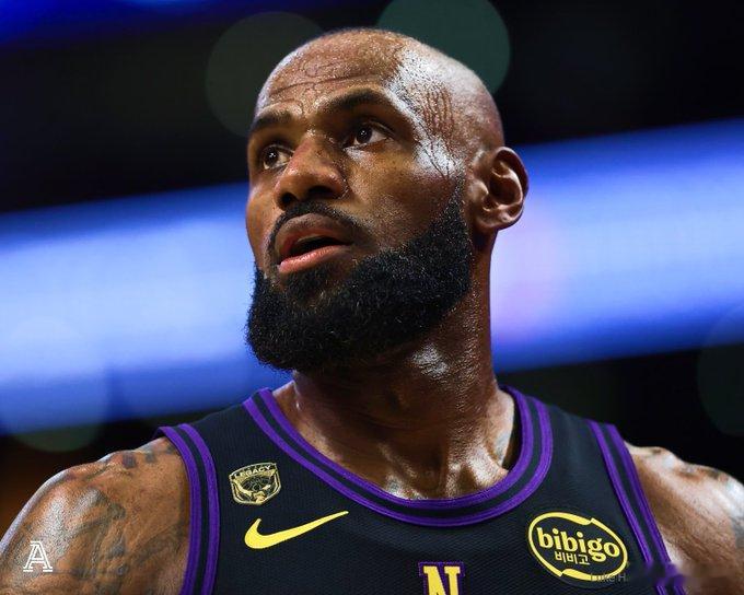 向天再借五百年。雷霆vs湖人NBA季后赛