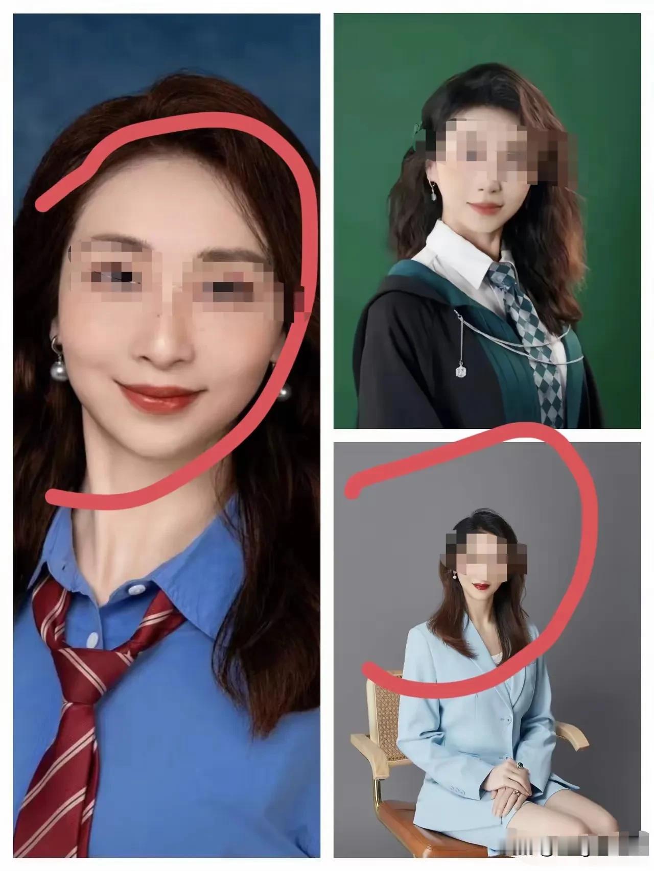 一看就是聪明人

一看就是精明人

反正跟“宽厚仁慈 ”不挨边


应该是那种“