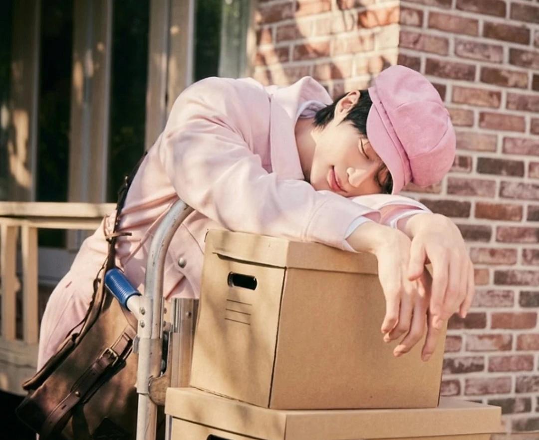 阿🫘阿🫘阿🫘…