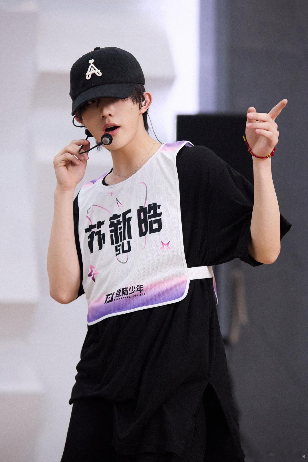 top登陆少年澳门演唱会彩排top澳门演唱会彩排top澳门演唱会彩排照top澳门