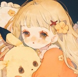 踏雪聚聚影视剧