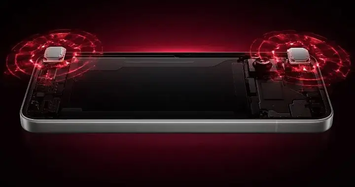 曝REDMI K100系列测试万级大电池，多档位产品升级