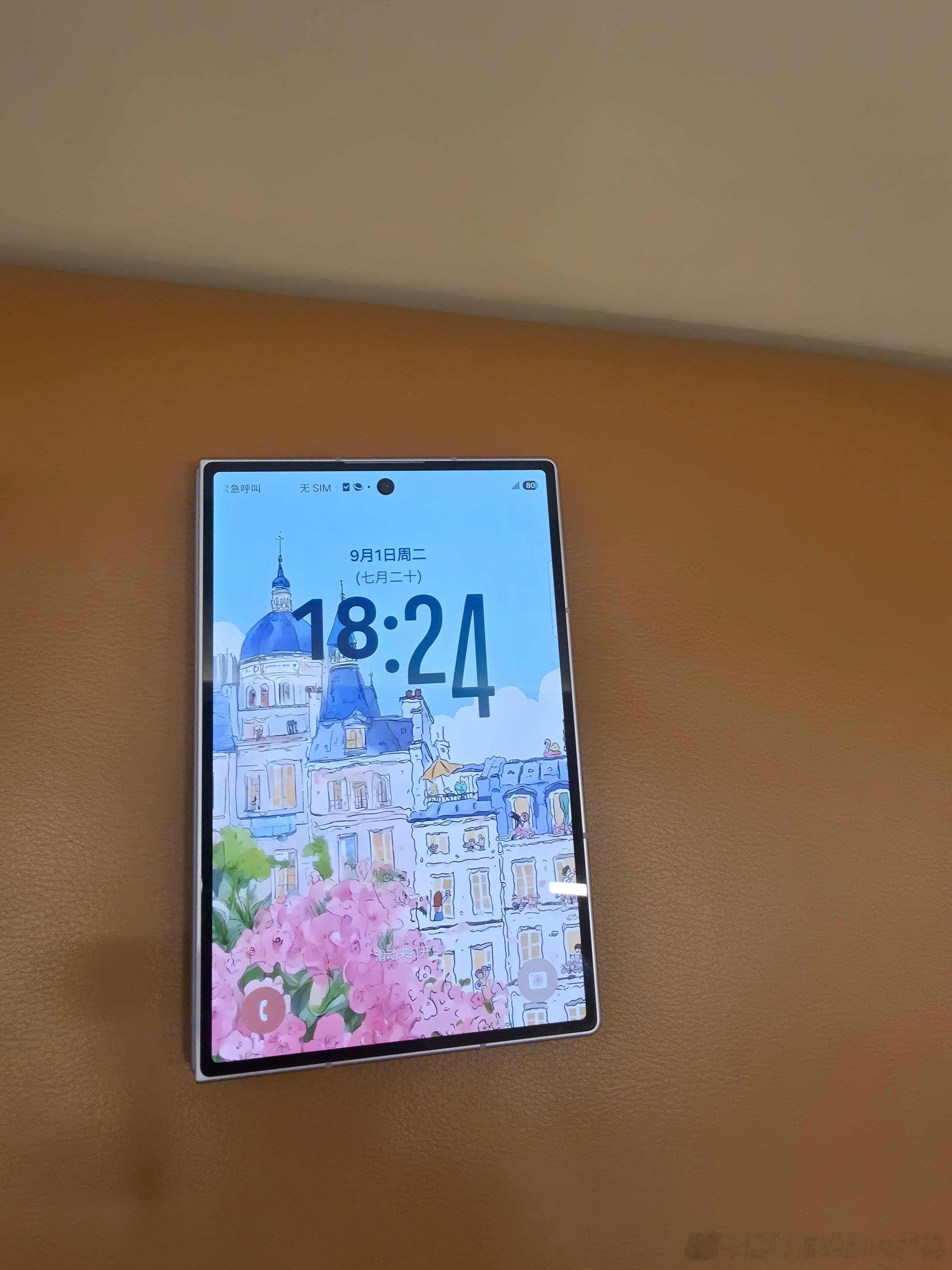 谁懂啊，iPhone Duo15999起，我本来还想冲，看到价格直接沉默了……比