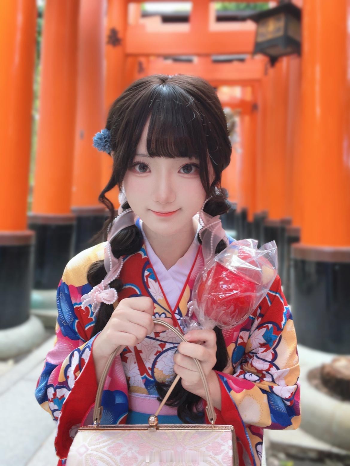 脚力不济、 ​​​