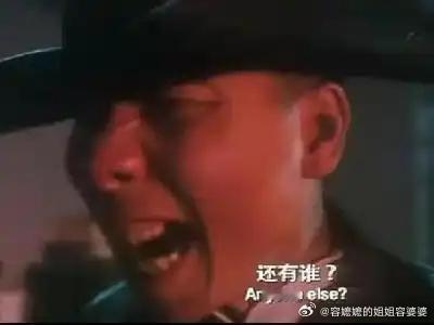 QQ秀宣布回归还有谁在用QQ？能给我个使用它的理由么？ 