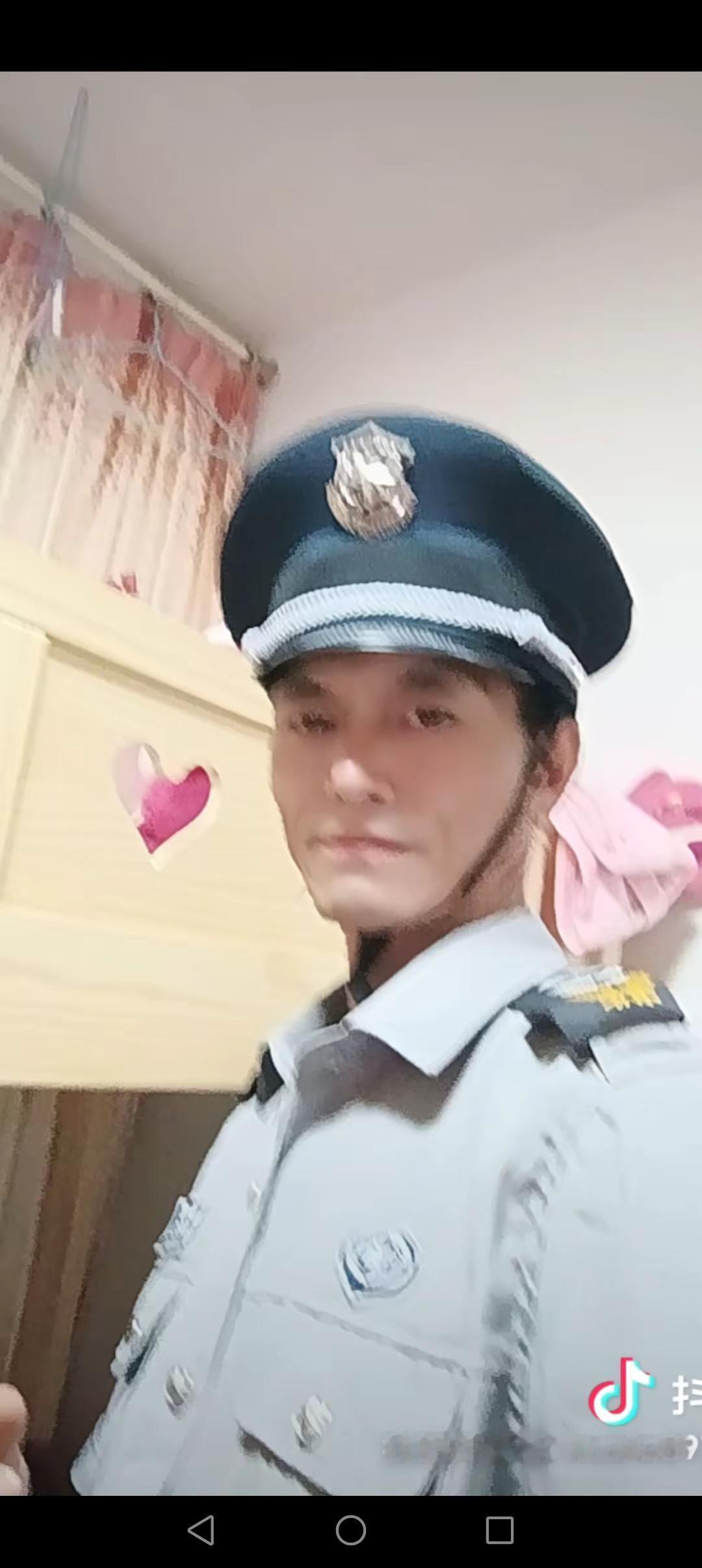 回忆过去