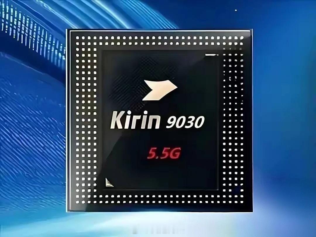 我猜鸿蒙盛典是没了，而且以后也不会再办了，为什么呢，我来说说我的看法。一个是，从