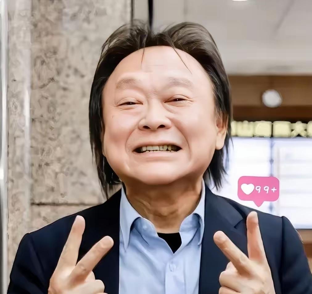 台湾的王世坚说要去大陆亲眼看看，立马炸了锅！有人骂他“叛徒”，但更多台湾同胞举双