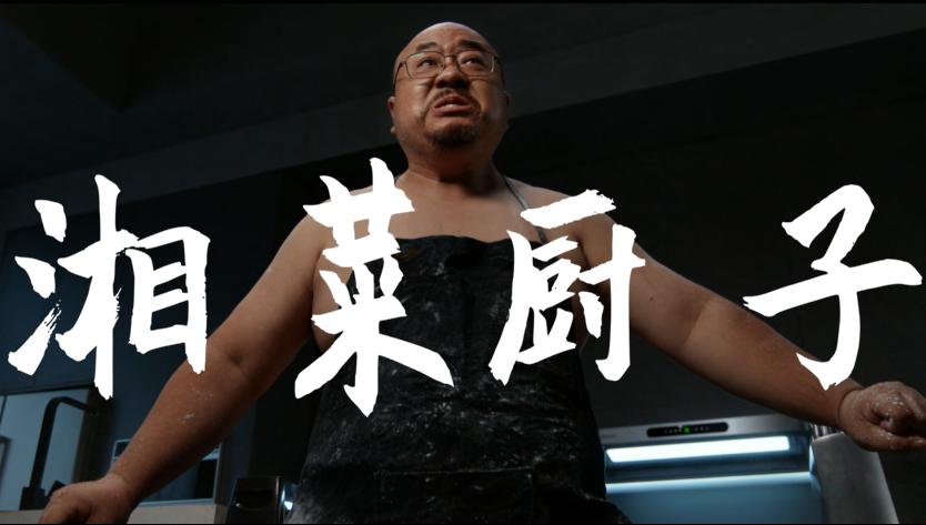 有人知道罗永浩推荐的净烟机是哪个公司旗下的吗,这个品牌在净烟机领域的地位如何？