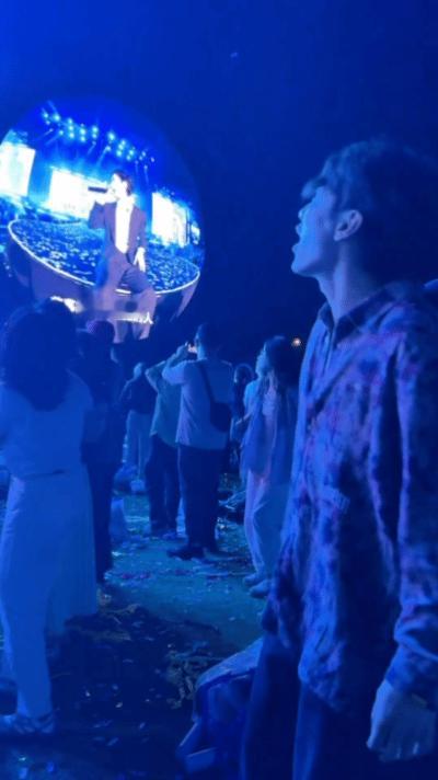 代旭到底多喜欢回春丹回春丹就是代旭的任督二脉代旭的本命DNA是回春丹吧！🎸 戏