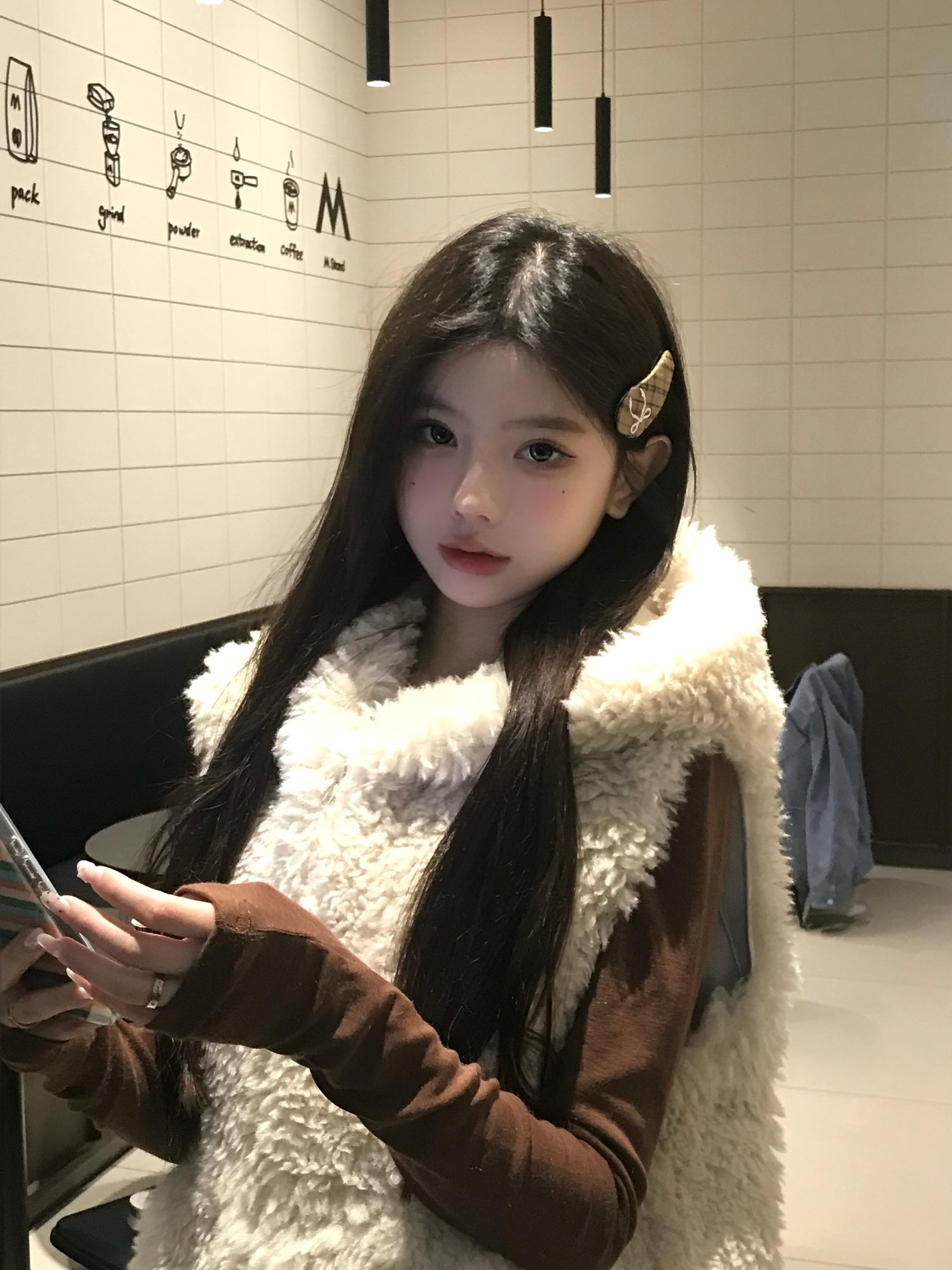 冬天来了 那你呢🍁