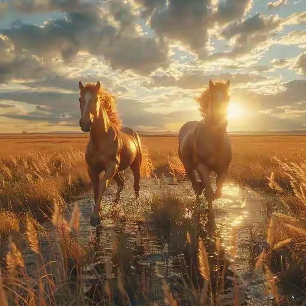 国学康家文化说要传承告诉儿女，要感谢天地让我每天能呼吸新鲜空气，明天没有呼吸空气