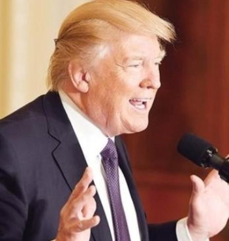 美媒突然公开放话，昭告全球：“如果中国不偿还 100 年前的债务，美国也将不承认