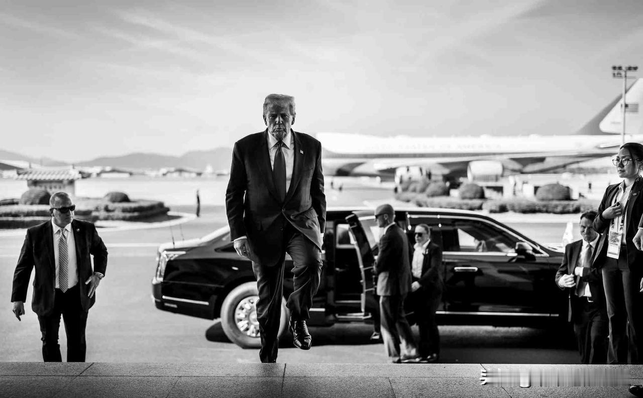 白宫专用照片！
未经同意，严禁转载！[捂脸]