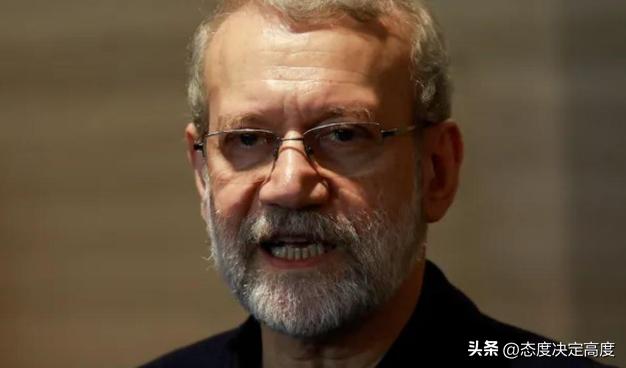 200架战机突袭德黑兰，7枚导弹精准命中——伊朗高层却安然无恙，谁在幕后力挽狂澜