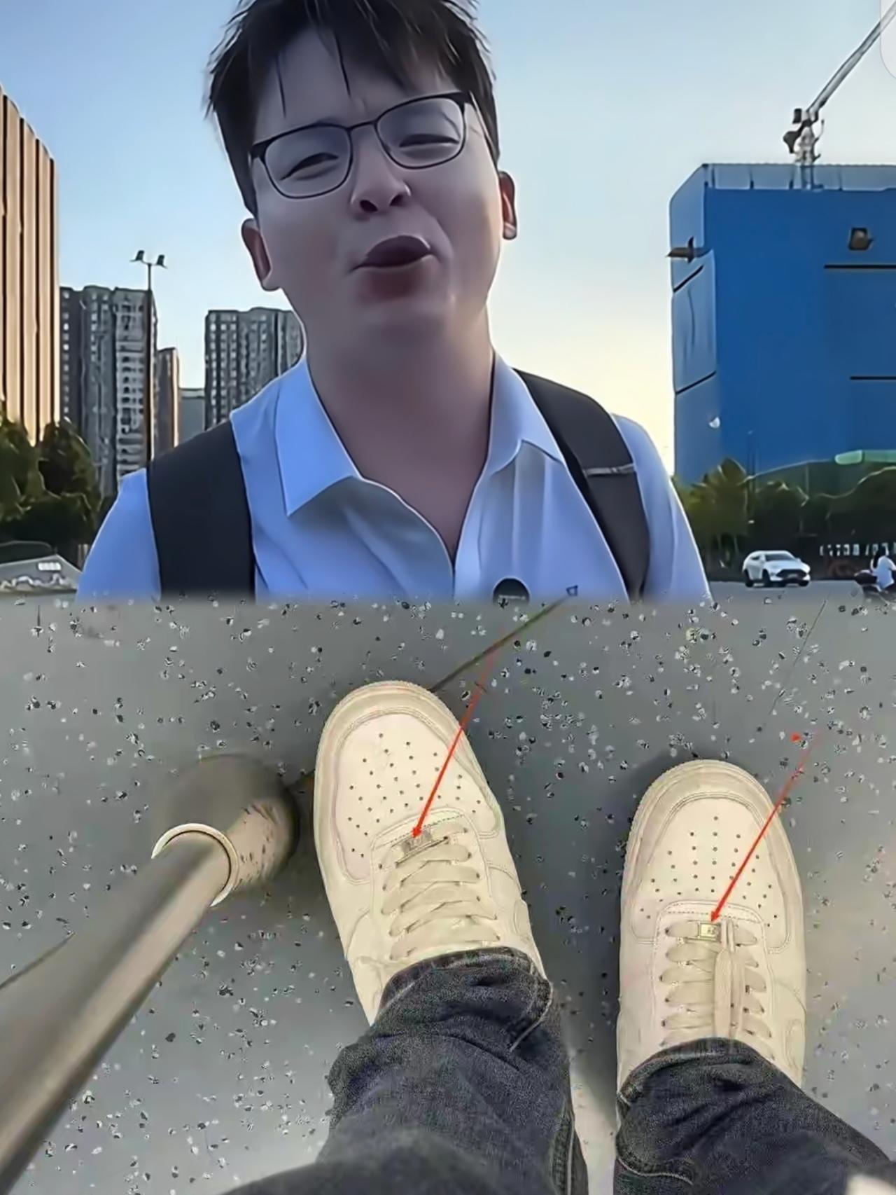 追风小叶二审败诉！其实早可以料到，法院详解为啥女方不赔钱不道歉？

家人们，闹得