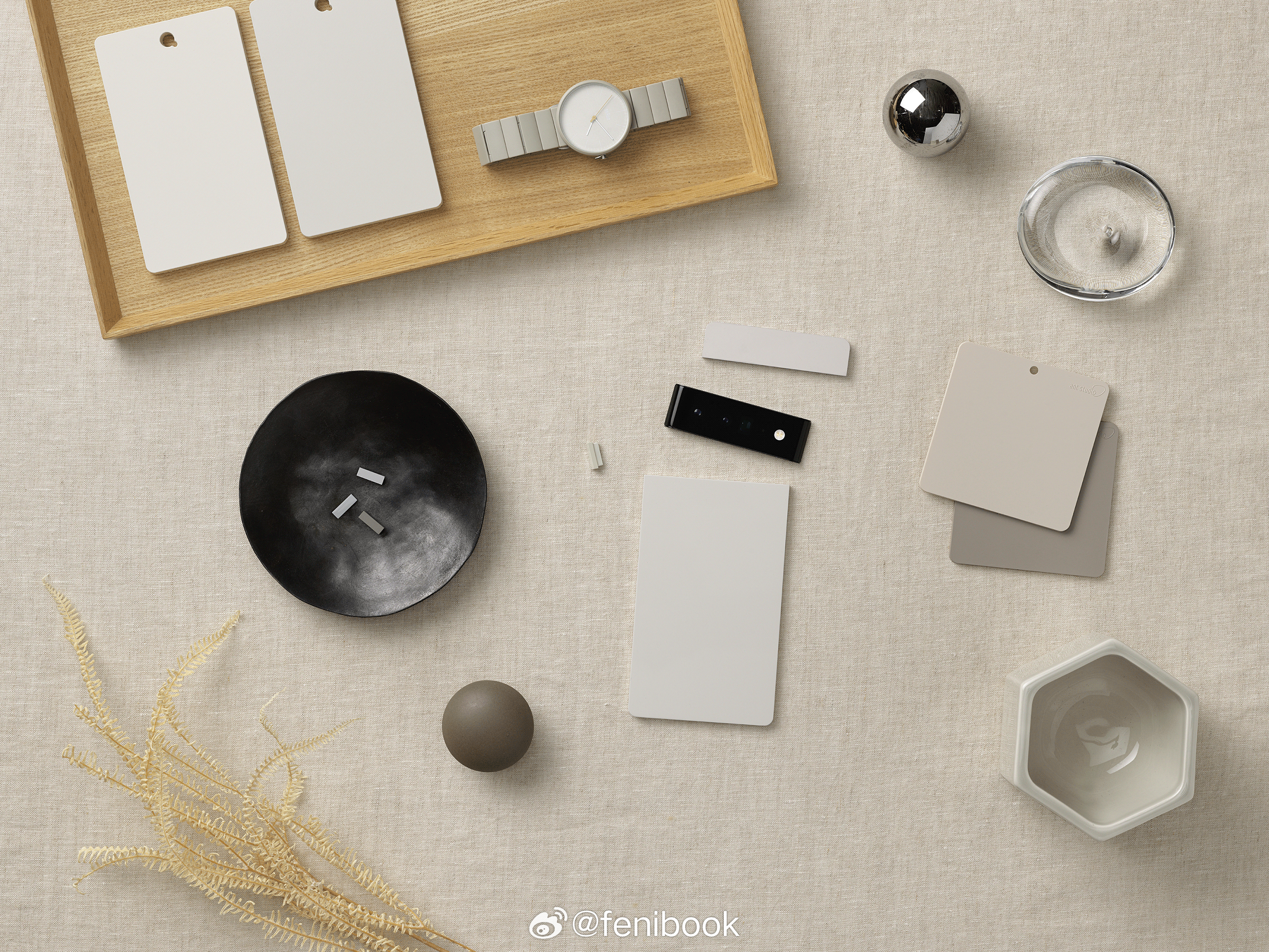 只要改不了赛博逗蛐蛐的想法，就做不出让人眼前一亮的产品，产品是取舍的艺术，不是堆