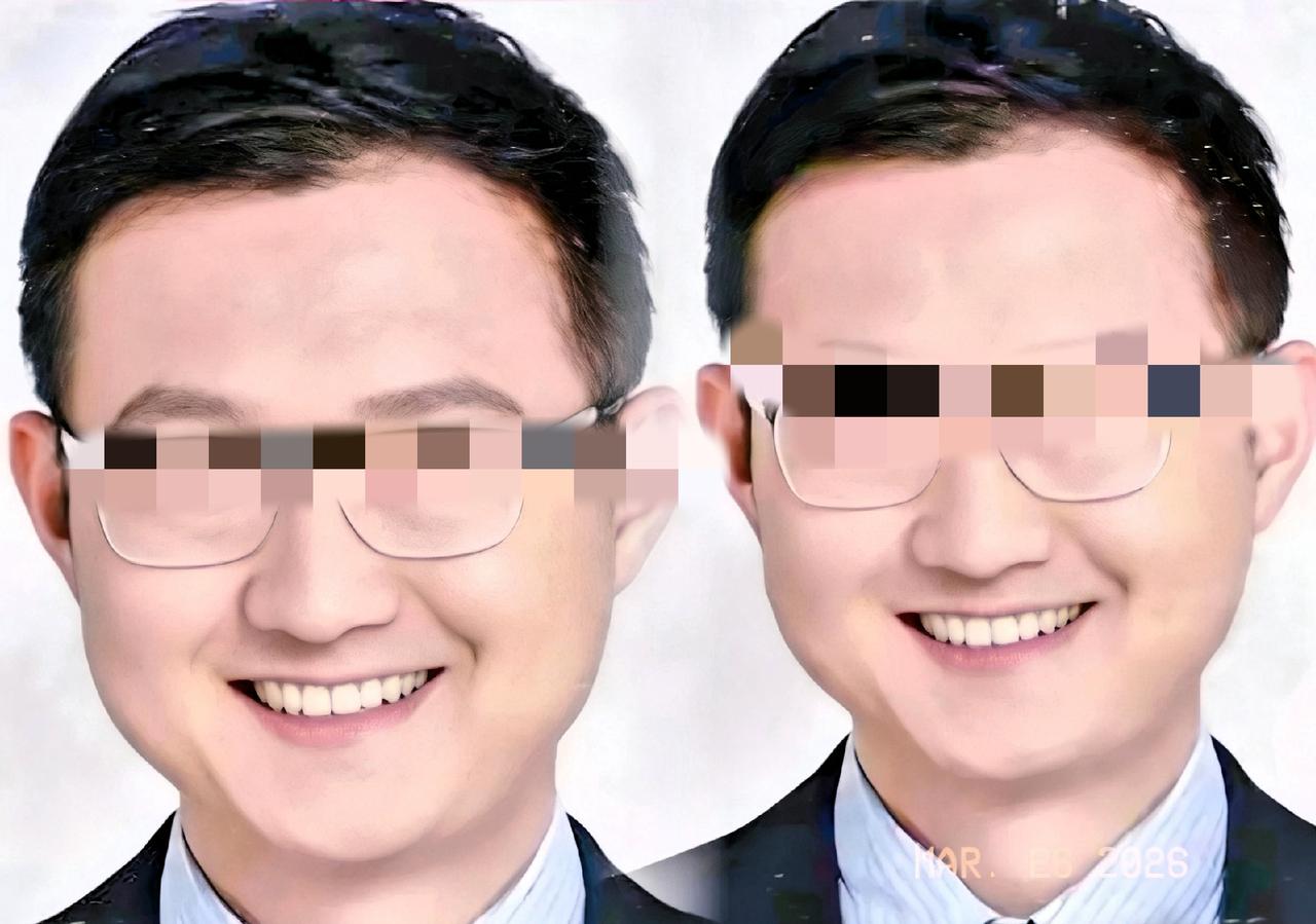 “打一针就好了。”
这种流氓黑话，居然是从一个名校毕业的券商研究所所长嘴里吐出来