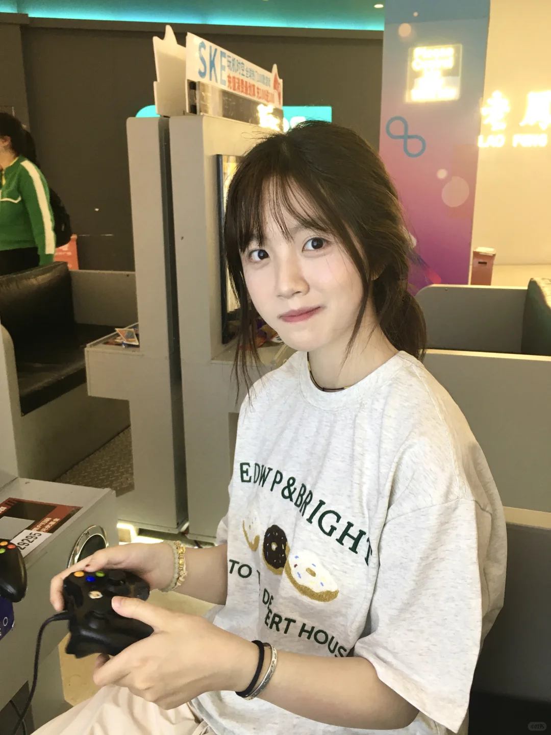 🎮