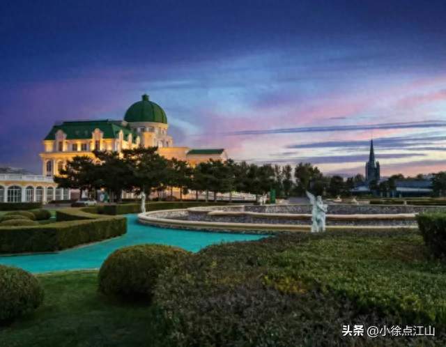 长城脚下燃动国庆 华彬文体活动解锁健康消费新场景