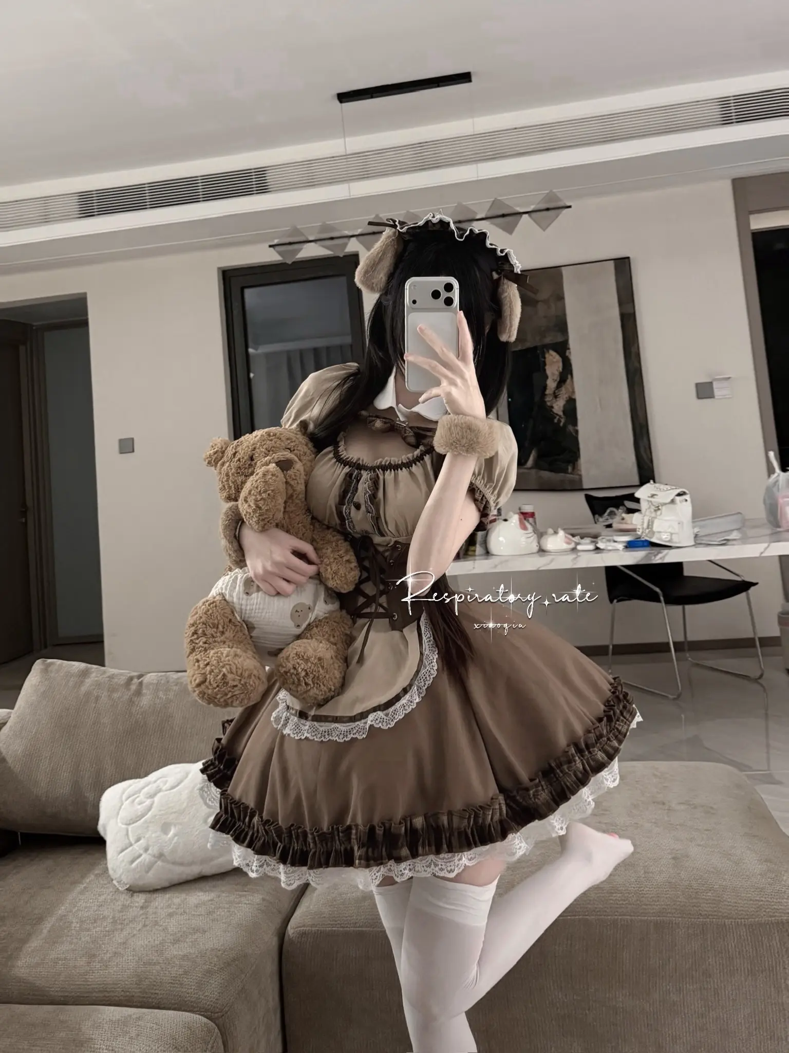 太依赖你的话我一个人怎么生活