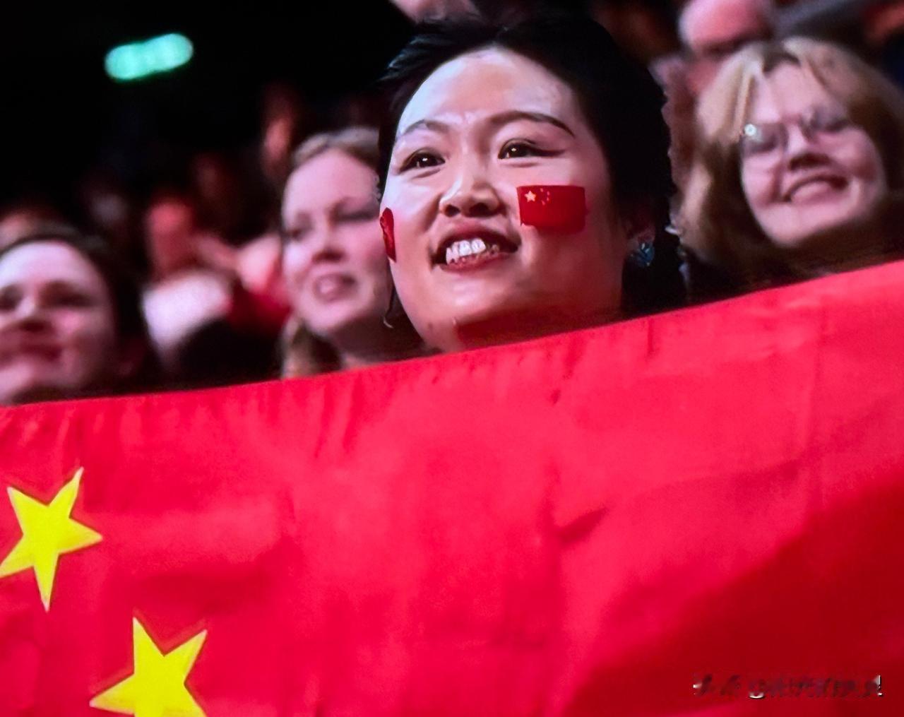 法国状态这么好，中国队能不能拿下比赛？
我们虽然3 天战 3 场，体能方面严重吃