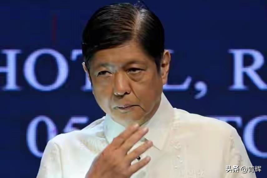 越乱越捣蛋！菲律宾兵分三路强闯中国岛礁，导弹悄悄瞄准台海
这段时间菲律宾在南海又