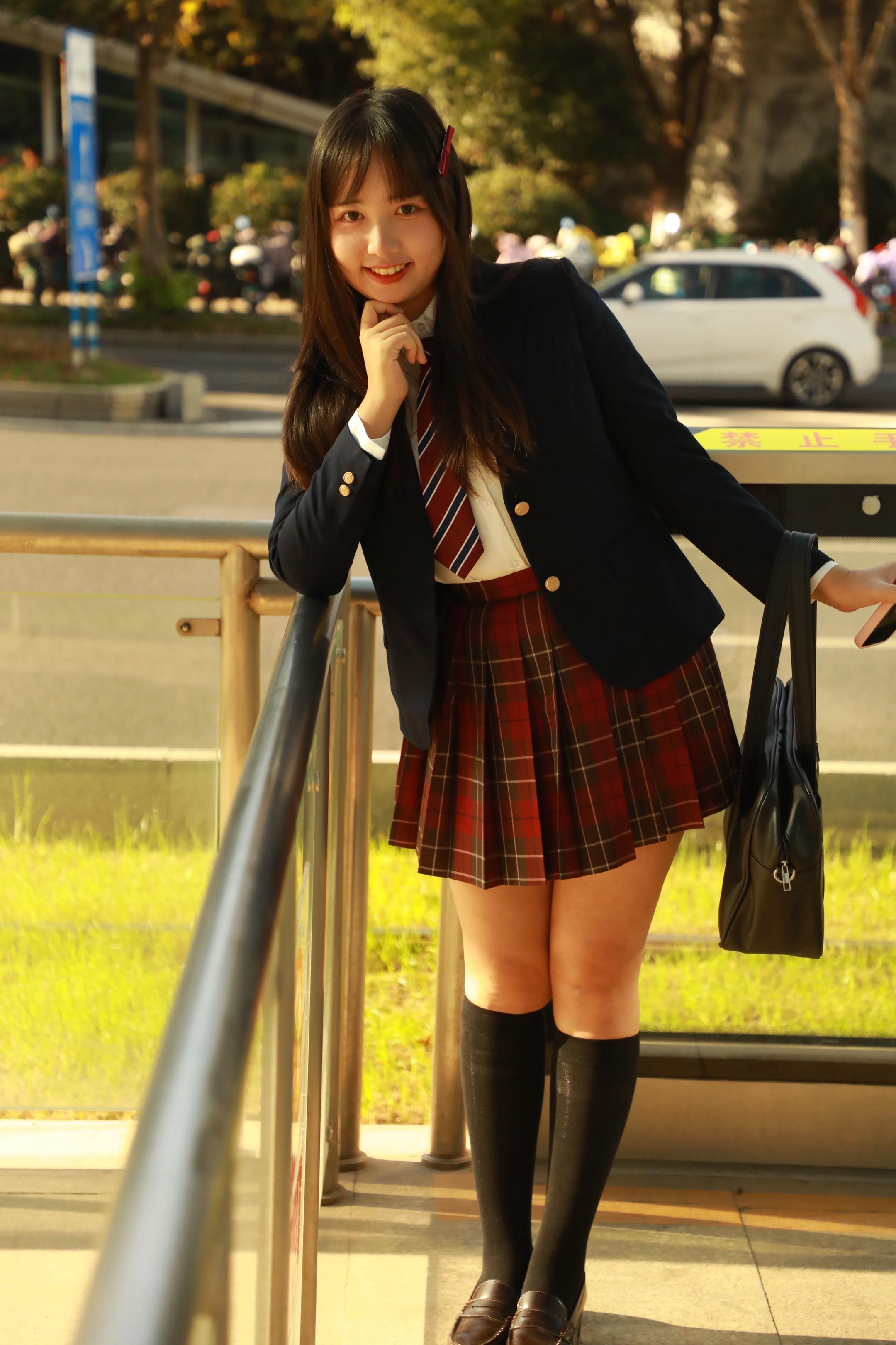 140斤的时候好漂亮 虽然一直都胖。我好喜欢我这张脸