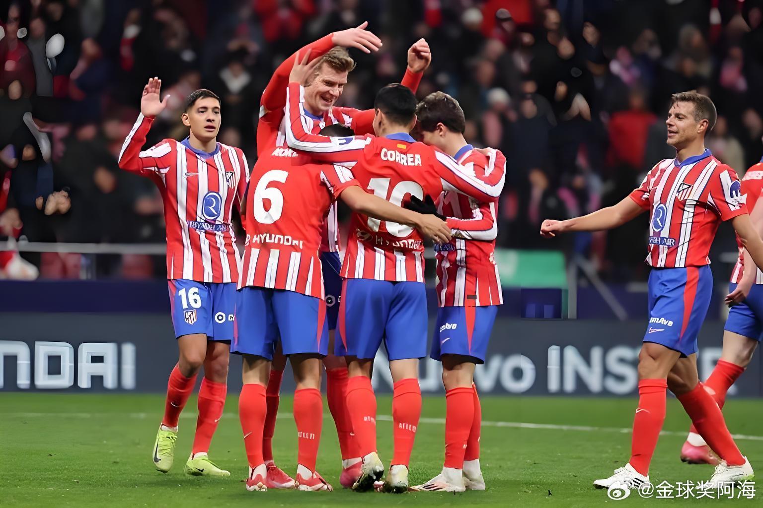 今日公开菜单欧冠        欧冠：马德里竞技VS托特纳姆热刺热刺欧冠打进前八