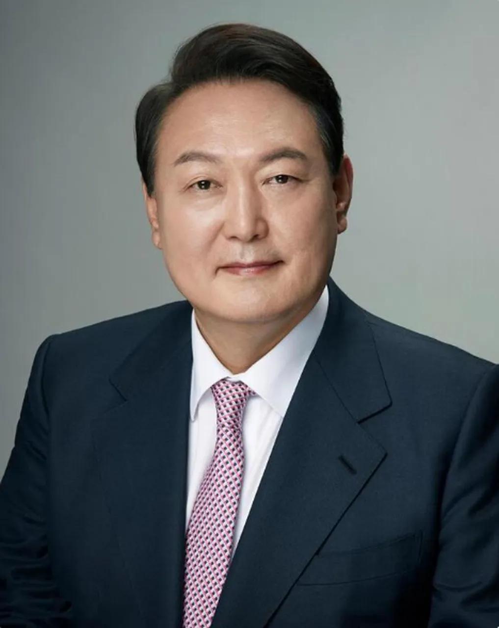 韩国总统 —— 世界上最危险的职业

        韩国自1948年建国以来，