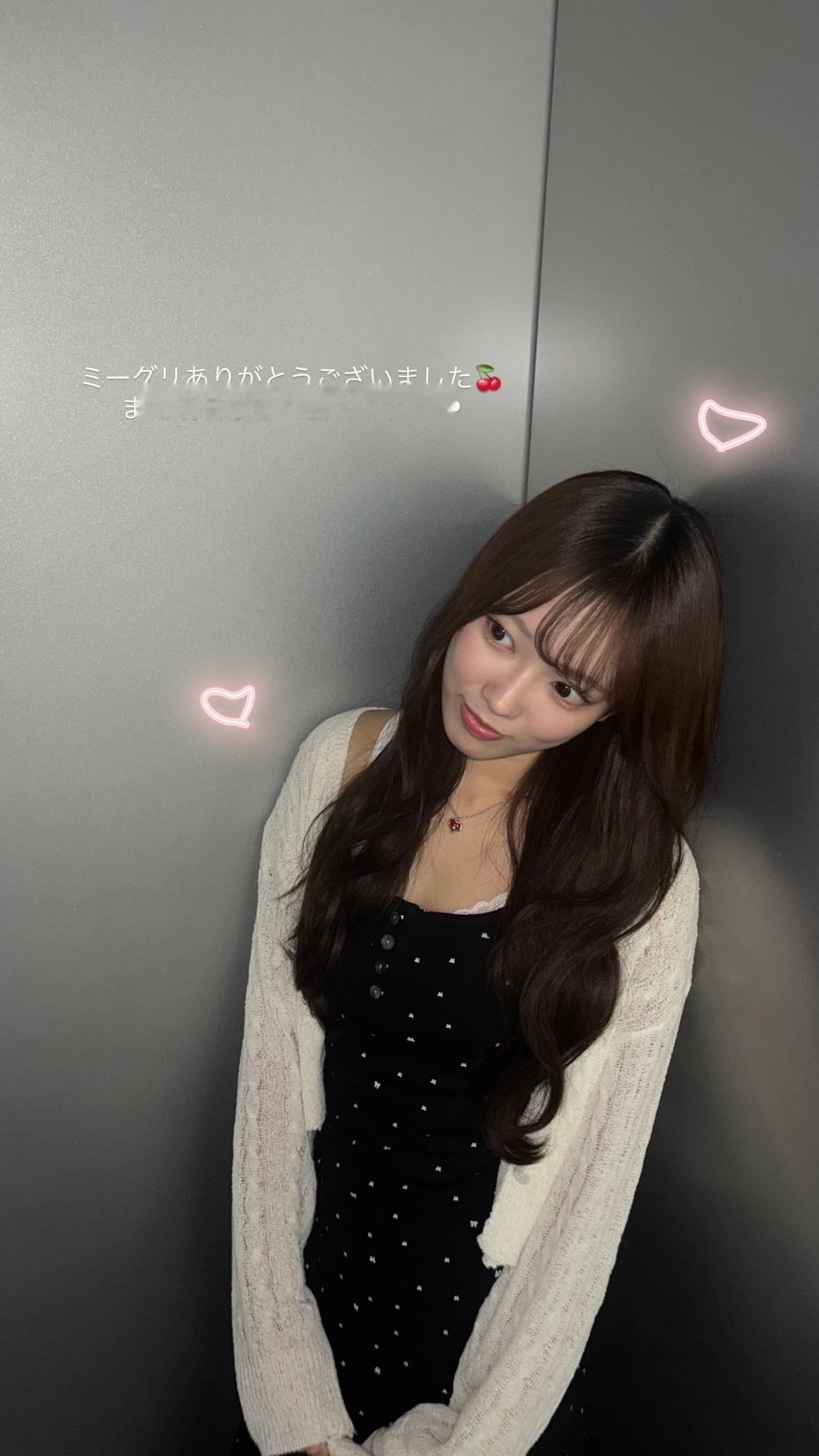 清水理央　riogram ​​​