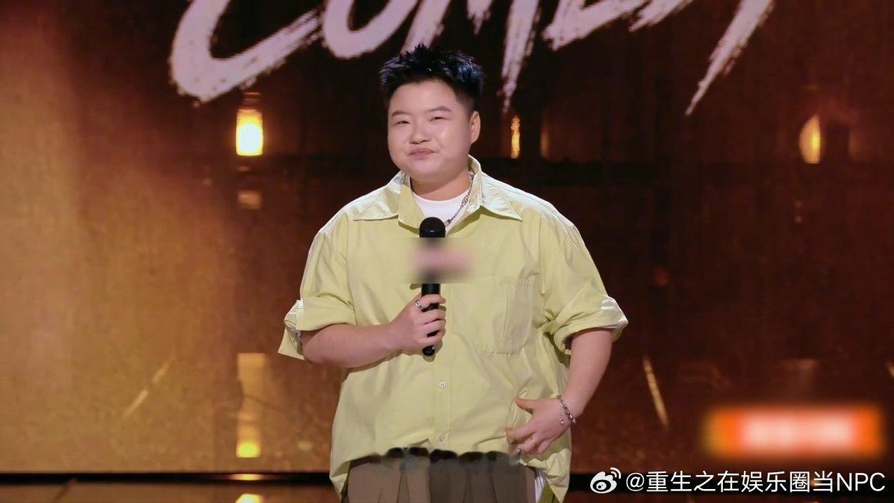 全世界最容易被偷手机的地方到了外国海滩还是脱不掉长衫王越这个段子真的狠狠戳中，在