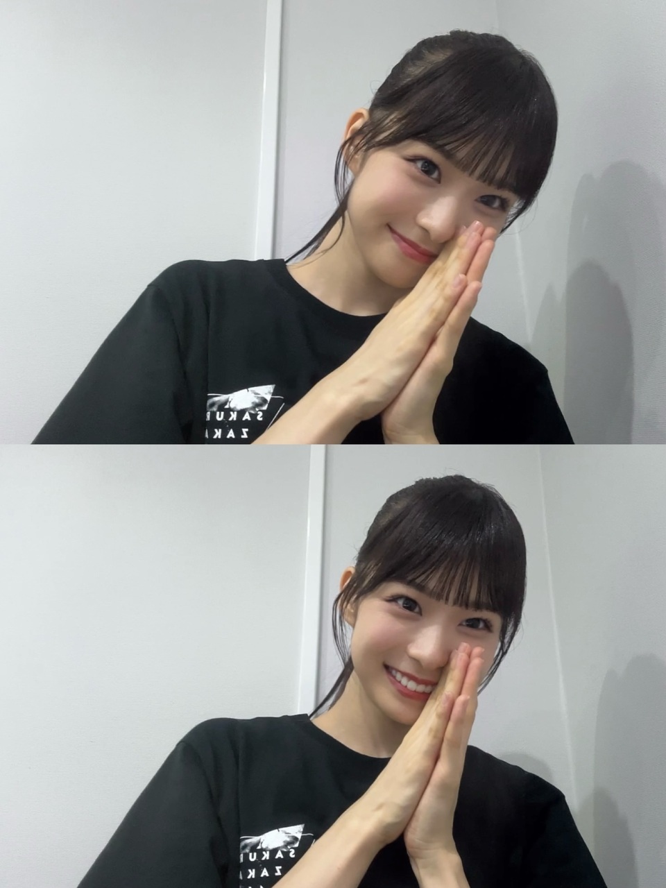 松本和子「甘いものが好きなので季節を問わず、メロンソーダが好きです🍈♡クリーム