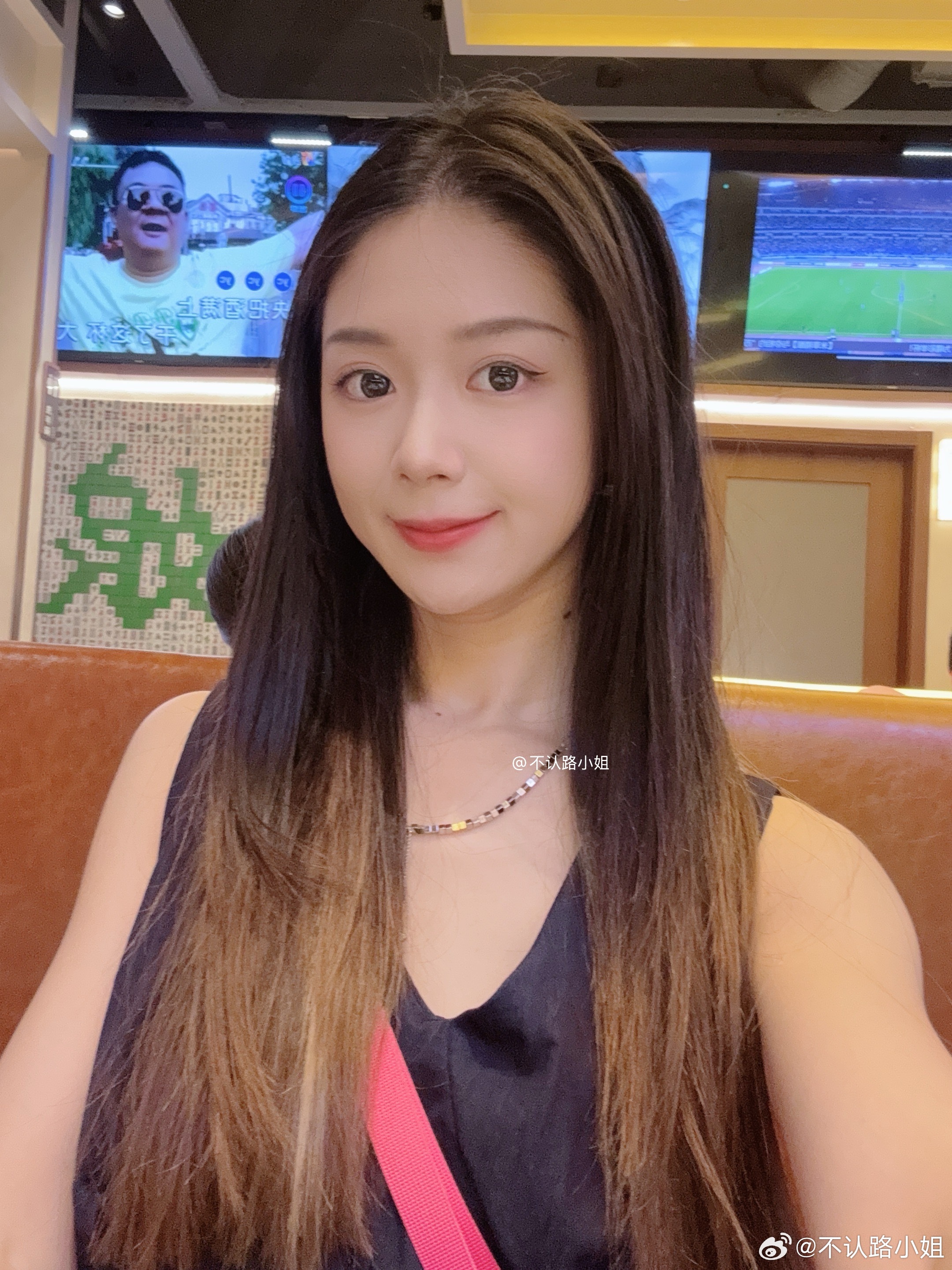 天太热，那就晚上遛娃吧！[馋嘴]随手拍  ​​​