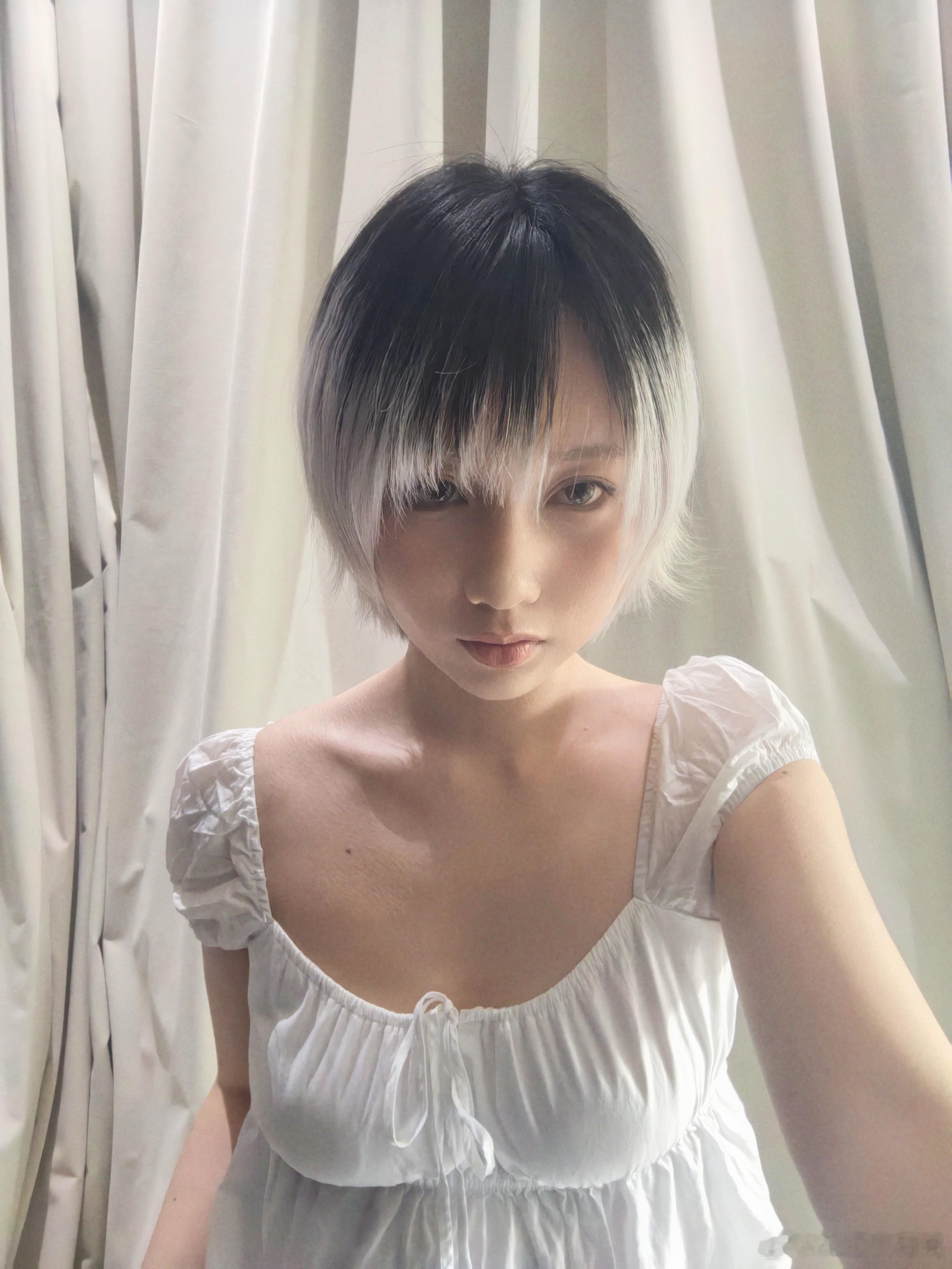 AAA卖草莓的赵师傅 下次补染得坐十个小时了😢 