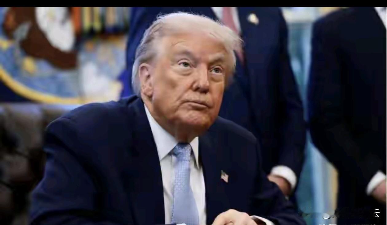 高市早苗惹祸，中日关系元旦见分晓？
高市早苗因发表涉台错误言论，引发中方强烈反制