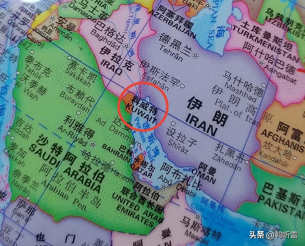 这下武林盟主名誉扫地了？号称拥有“没有一架在空战中被击落”的传奇战绩，闻名于世的