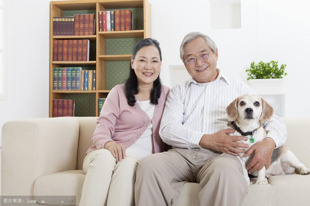 人到老时，大多数都是记忆力减退了，时不时的都出现拿东忘西的一种生理现象。
我经常