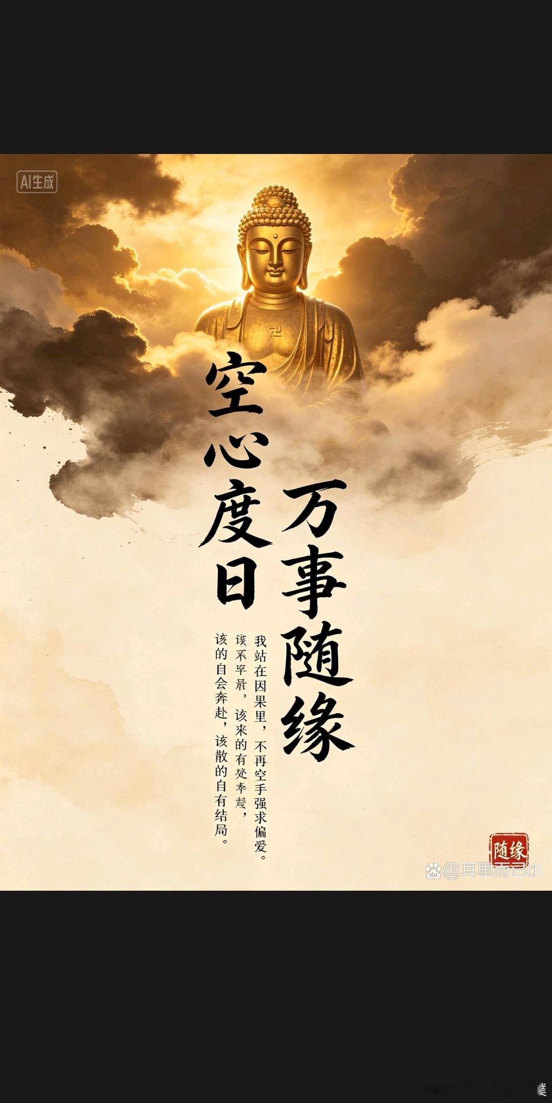 人活到一定年纪才懂：不必说服所有人，不必勉强所有人同行 人这一生，大半的疲惫与内