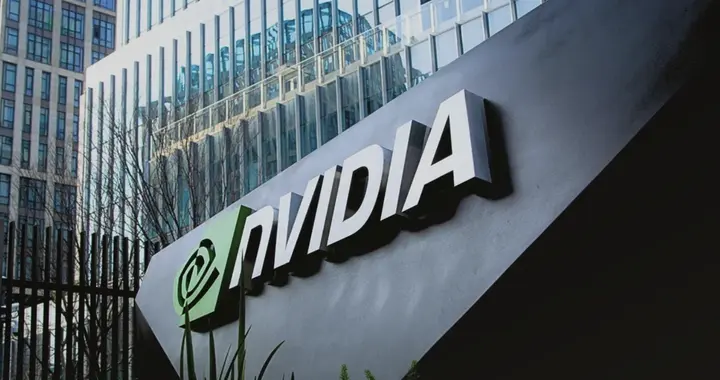 英伟达也要“养龙虾”了，拟推出开源平台NemoClaw，兼容全芯片