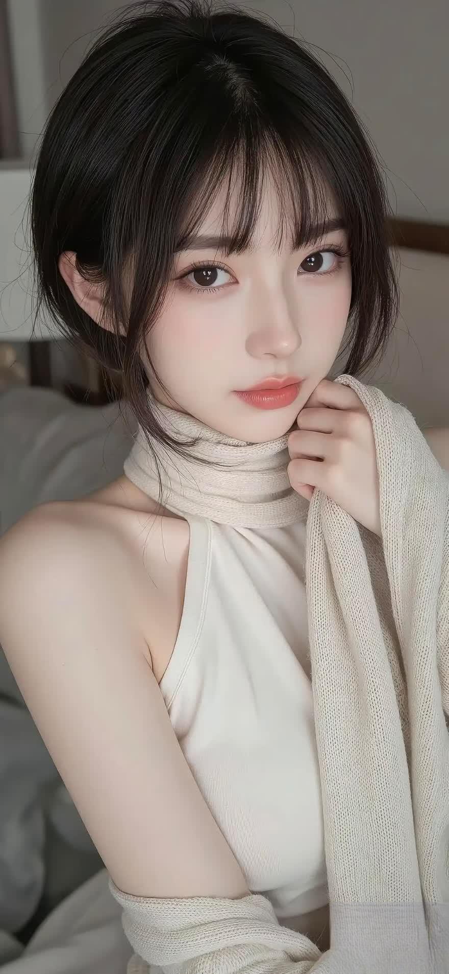 你若是我便知我难过，可惜是前面有个若，假设不是事实。没有亲身经历并不会感同身受，