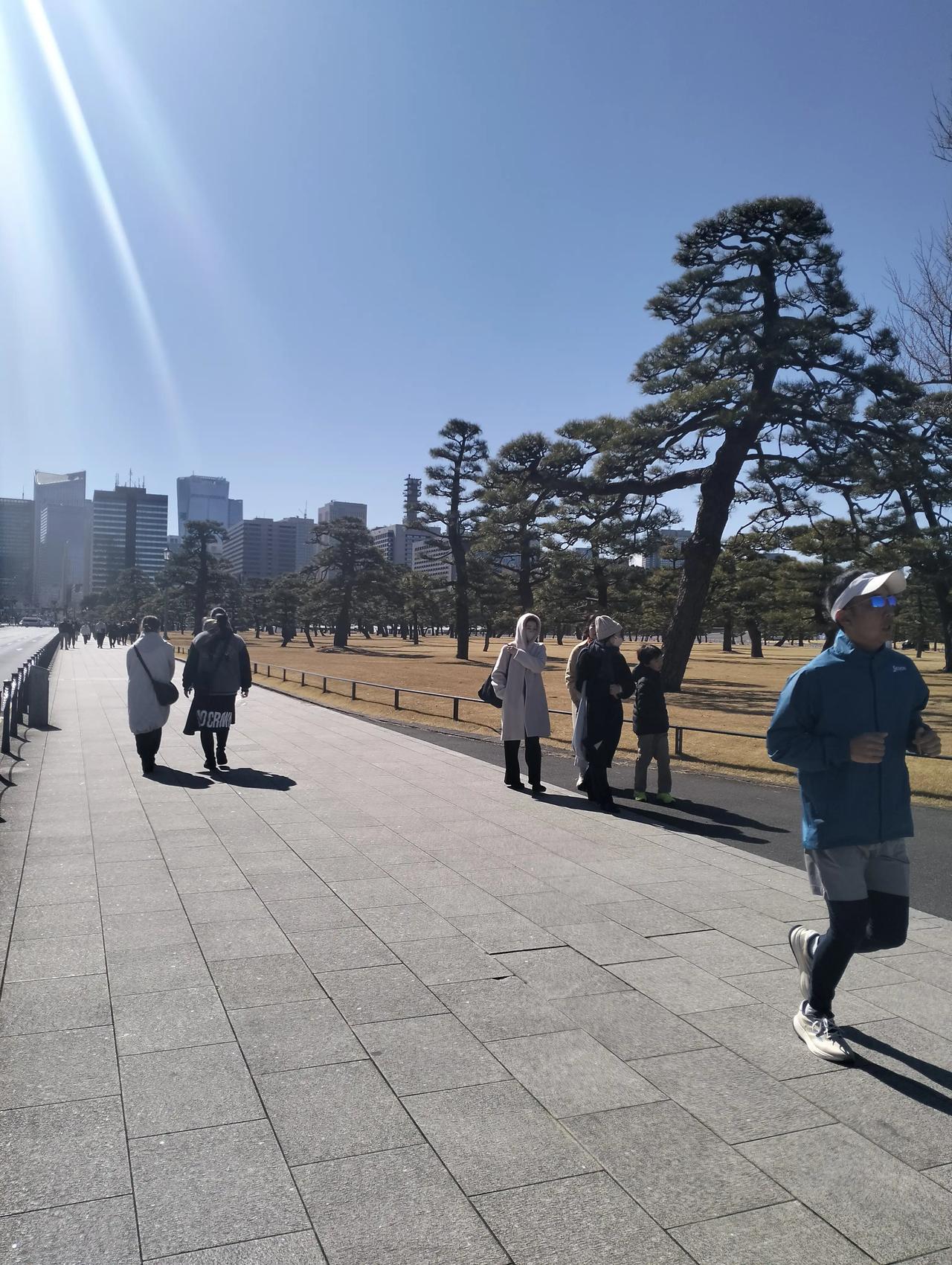 日本见闻，就是大部分日本人都是独立生活。一个人的灵魂，只有在独处之中，才能洞见自