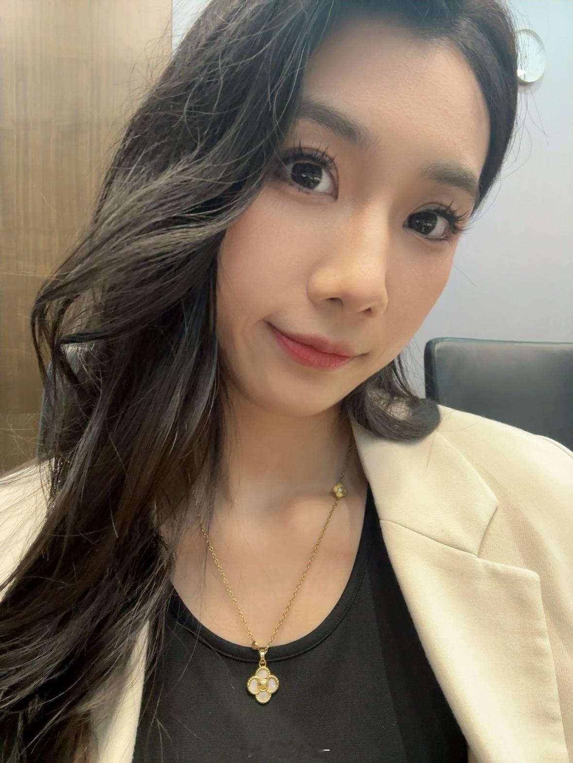 今天收工～🎬  