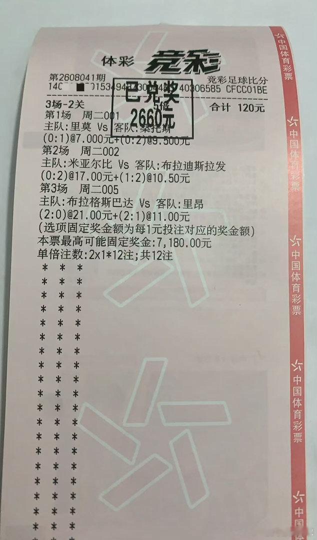 店内大哥梦想单成功中出 恭喜🎉 