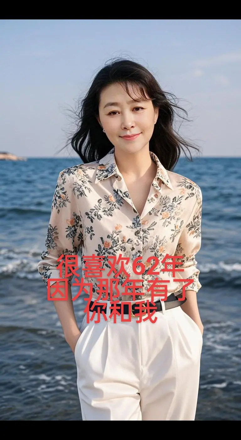 ＃茫茫人海中遇见你就是缘份＃感恩遇见。
